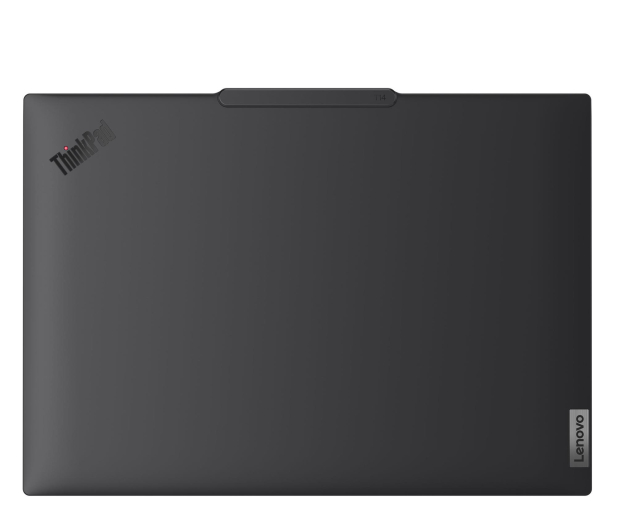 Lenovo ThinkPad T14 Ultra 7-258V/32GB/1TB/Win11P - 1354799 - zdjęcie 6